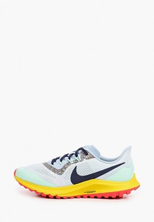 Кроссовки Nike WMNS AIR ZOOM PEGASUS 36 TRAIL