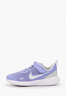 Кроссовки Nike NIKE REVOLUTION 5 (PSV)