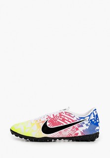 Шиповки Nike Mercurial Vapor 13 Academy Neymar Jr. TF