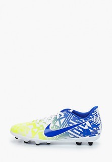 Бутсы Nike Mercurial Vapor 13 Club Neymar Jr. MG