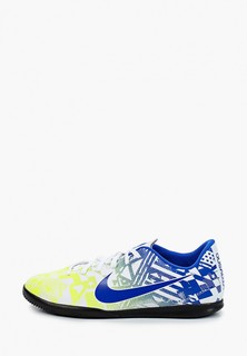 Бутсы зальные Nike Mercurial Vapor 13 Club Neymar Jr. IC