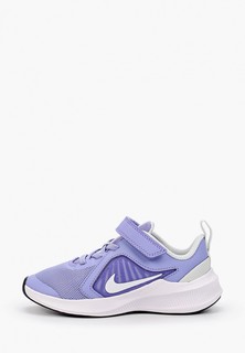 Кроссовки Nike NIKE DOWNSHIFTER 10 (PSV)