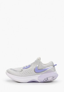 Кроссовки Nike NIKE JOYRIDE DUAL RUN (GS)