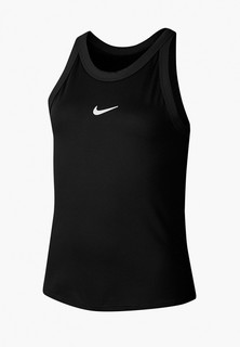 Майка спортивная Nike 
