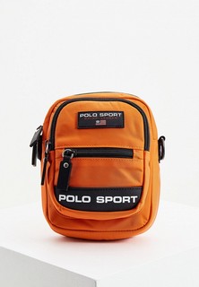 Сумка Polo Ralph Lauren 