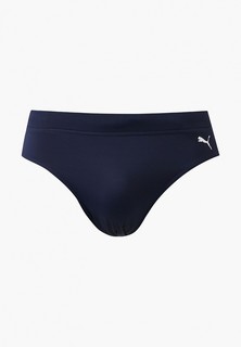 Плавки PUMA MEN CLASSIC SWIM BRIEF 1P