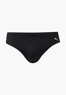 Плавки PUMA MEN CLASSIC SWIM BRIEF 1P