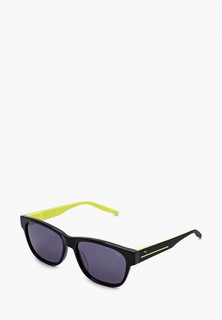 Очки солнцезащитные PUMA PU0266S 001