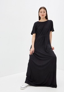 Платье Vero Moda Curve 