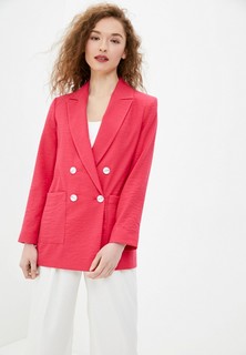 Пиджак Wallis 