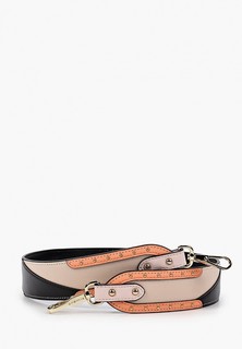 Ремень для сумки Cromia TRACOLLA STRIPE