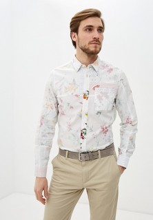 Рубашка Desigual 