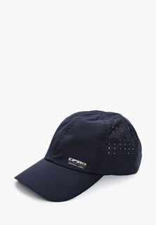 Бейсболка Icepeak 