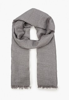 Палантин Vitacci 