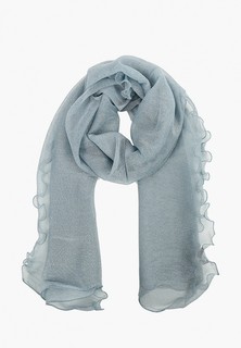 Палантин Vitacci 