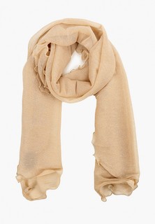 Палантин Vitacci 