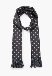 Палантин Vitacci 