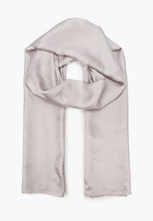 Палантин Vitacci 