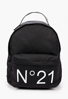 Рюкзак N21 