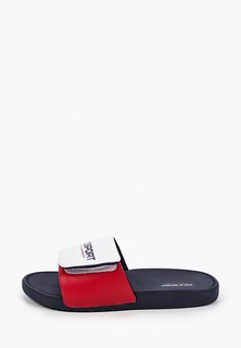 Сланцы Polo Ralph Lauren 