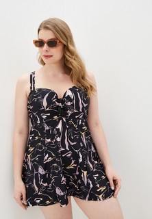 Купальник Ulla Popken 