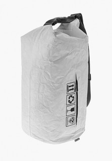 Сумка Ranzel Viewer ultra Kraft