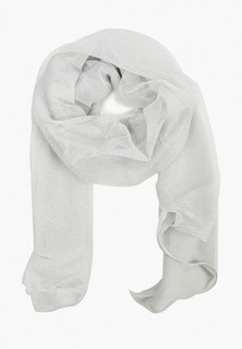 Палантин Vitacci 