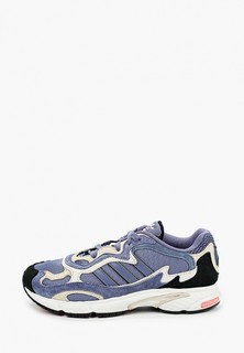Кроссовки adidas Originals TEMPER RUN
