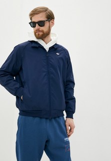 Куртка adidas Originals HARRINGTON