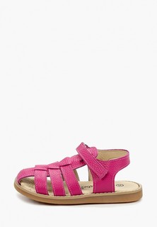 Сандалии Barritos 