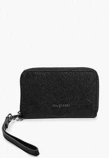 Кошелек Desigual 