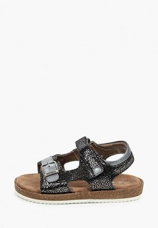 Сандалии Kickers 