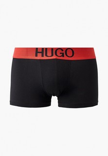 Трусы Hugo TRUNK IDOL