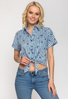 Рубашка Gloss 