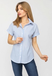 Рубашка Gloss 