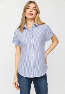 Рубашка Gloss 