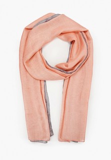 Палантин Vitacci 