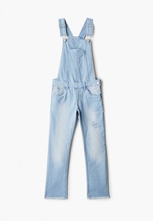 Комбинезон джинсовый Name It 