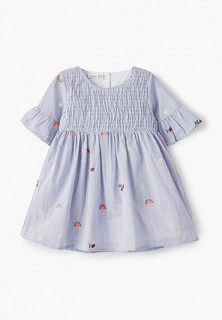 Платье Name It 