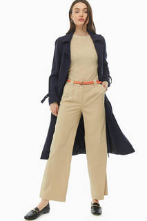 Брюки 1018101-22201 TOM Tailor