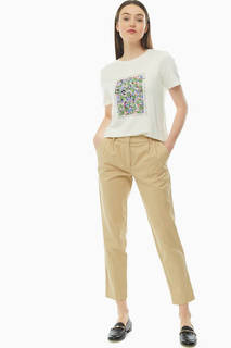 Брюки 1016480-21215 TOM Tailor