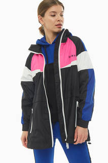Ветровка DP9J8641/ZBR Dkny