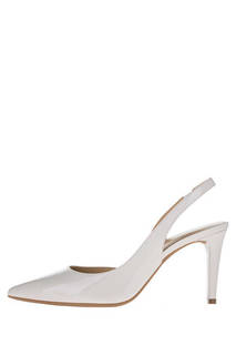 Туфли 40S0LUMG1A 289 Michael Kors