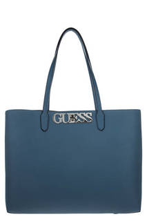 Сумка HWVG73-01230-OCE Guess
