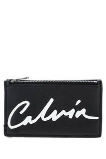 Визитница K60K606614.BDS0 Calvin Klein