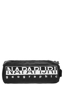 Косметичка NA4EA3041 Napapijri