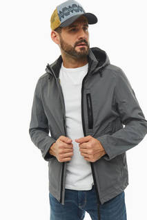 Куртка 1016595-22319 TOM Tailor