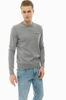 Джемпер J30J314113.P2F0 Calvin Klein