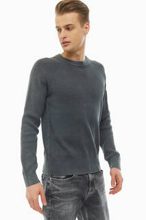 Джемпер J30J314927.PP30 Calvin Klein