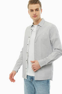Рубашка J30J314900.YAF0 Calvin Klein